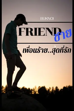 ปกนิยาย