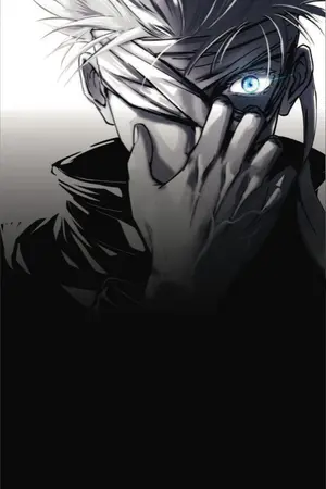 ปกนิยาย {Fic one piece}จักรพรรดิคำสาป