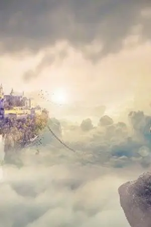 ปกนิยาย เจ็ดพยัคฆ์ล่าทะลุเจ็ดชาติ