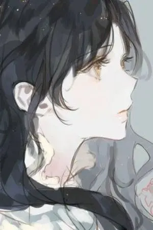 ปกนิยาย ลานนา