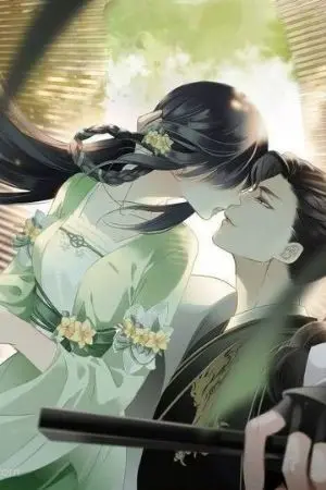 ปกนิยาย ภารกิจ`รัก`ของนางร้าย(?)​