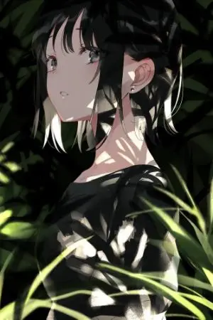 ปกนิยาย พริ้งเพรา​ ตัวประกอบ​สาว​สู้​ชีวิต!