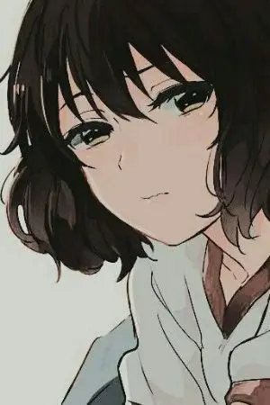 ปกนิยาย สบายๆสไตล์​`นลิน`