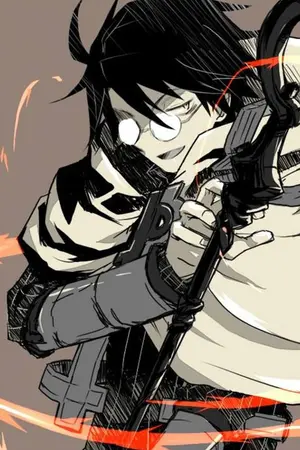 ปกนิยาย สมยอมมาเกิดใหม่ ในโลกที่จอมมารกำลังจะกลับมา