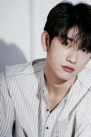 ปกนิยาย (Bad marry) บังคับรักยัยตัวร้าย (สิงห์ x สีฝุ่น)