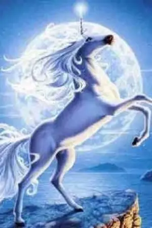 ปกนิยาย สุดความรัก