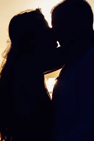 ปกนิยาย เล่ห์รัก ลวงใจ (ปัณณ์นรี) e book มาแล้วค่ะ