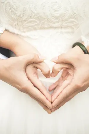 ปกนิยาย ปิดประตูตีตรา (E book พร้อมโหลด)