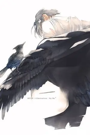 ปกนิยาย Circle - [รับสมัครตัวละคร]