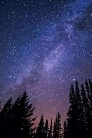 ปกนิยาย อวสานจักรราศี​