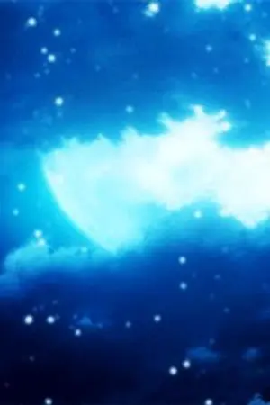 ปกนิยาย Once upon a time ครั้งนึงเคยร่วมทาง