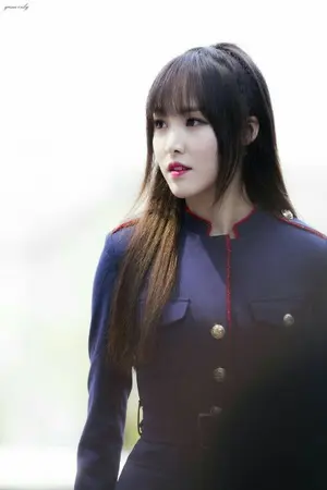 ปกนิยาย [OS/SF]All yuju