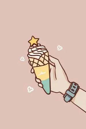 ปกนิยาย จีบ 100 วัน