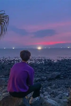 ปกนิยาย Oh! my honey รักนี้ทวงคืน