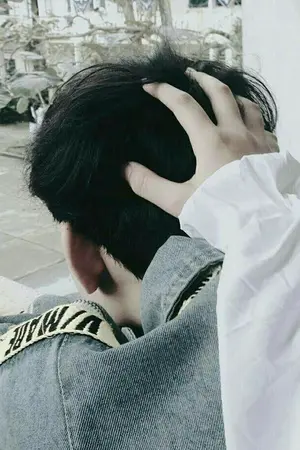 ปกนิยาย คนของบัลลังก์ [END]