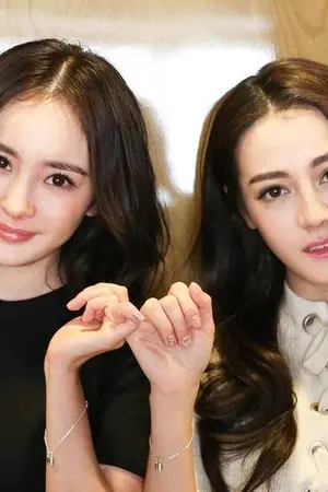 ปกนิยาย Sham Love แผนลวงอุบัติรัก (Yuri)