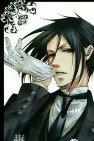 ปกนิยาย เกิดใหม่เป็นซาตาน