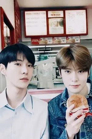 ปกนิยาย PEACHES TRICK เคล็ดลับของพีช JAEDO