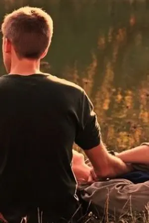 ปกนิยาย เจ้าชายรักสนุกกลับใจ