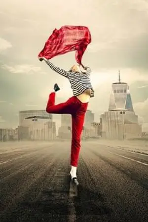 ปกนิยาย หัวใจวัยใส