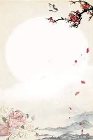 ปกนิยาย (Yaoi) อืม....ผมเป็นพระเอก