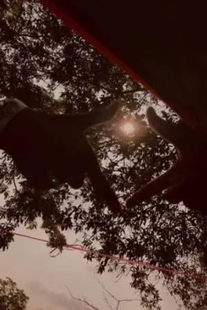 ปกนิยาย smile รอยยิ้มของฉัน :)