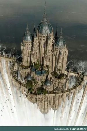 ปกนิยาย [ BTS  WANNA ONE  NCT  EXO  GOT7  x YOU ]  FARTARSIA