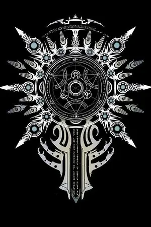 ปกนิยาย ได้เกิดใหม่พร้อมระบบเว้ยเฮ้ย!