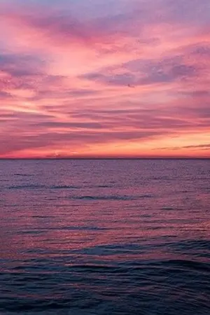 ปกนิยาย น้ำตาพระเอก