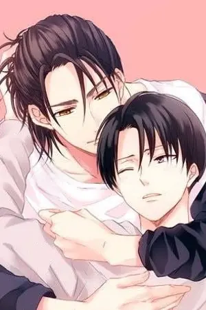 ปกนิยาย Mein Liebling คนโปรดของอลัน (Y)