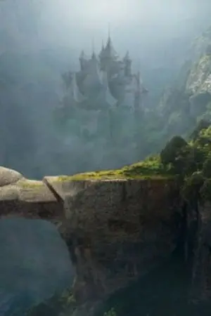 ปกนิยาย 365 วันในต่างแดน