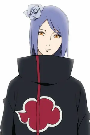 ปกนิยาย ทดลองงงง