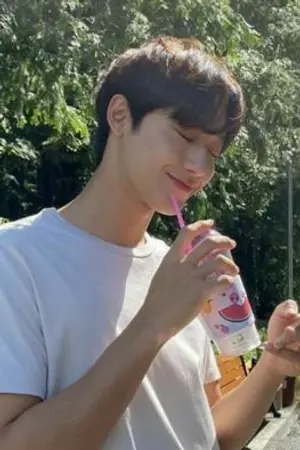 ปกนิยาย make love | มากกว่า ชอบ