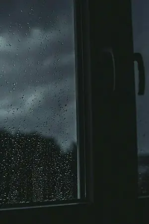 ปกนิยาย บันทึกของคนที่เป็น'ซึมเศร้า'