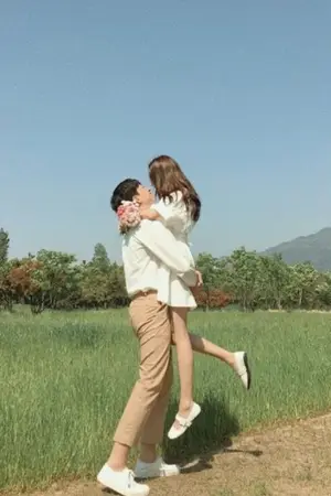 ปกนิยาย ตกหลุมรักคุณชายจอมเนียบ