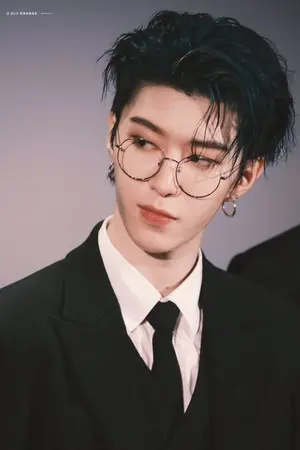 ปกนิยาย Just U & I