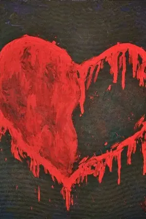 ปกนิยาย กลับโลกได้ทั้งที แต่ทำไมมันแปลกๆนะ