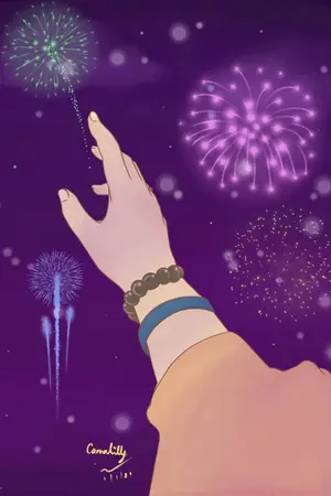 ปกนิยาย Your choices ; My life นิทานชีวิต