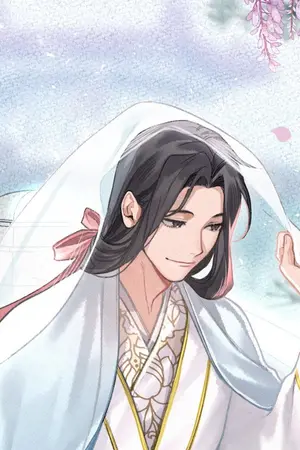 ปกนิยาย เหล่าผู้กล้าใต้เงาตะวัน (สำนักพิมพ์พันแสง)