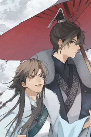 ปกนิยาย ไยรักจึงอบอุ่นเพียงนี้