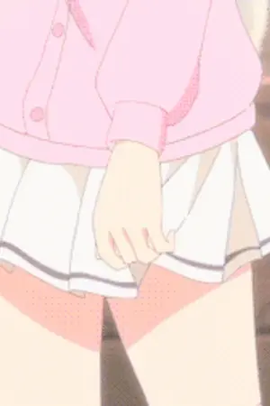 ปกนิยาย ˗ˏˋ Fanfic Knb ˎˊ˗ ─ dandelions