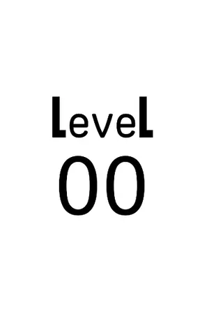 ปกนิยาย Level 00