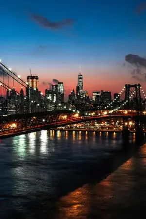 ปกนิยาย Fate/Four balance(fan make by Thai)