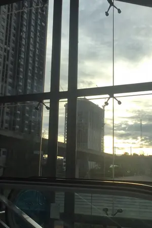 ปกนิยาย My mountain | #ปั้นธรรม