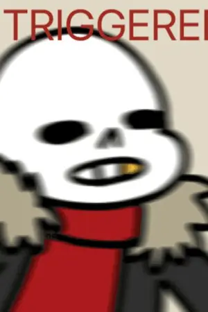 ปกนิยาย [ทดสอบธีม]