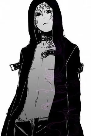 ปกนิยาย ลิขิตรักนายอสูร