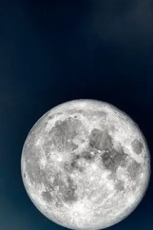 ปกนิยาย สามทุ่มครึ่ง21.30นาฬิกา