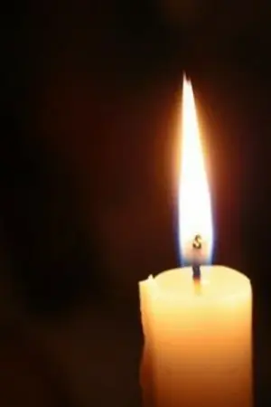 ปกนิยาย จอมอาคม