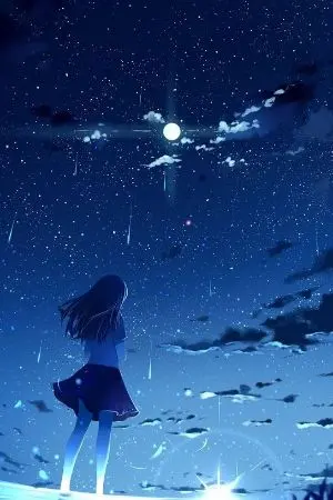 ปกนิยาย NeverTopia ดินแดนในหนังสือเดินทาง