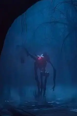 ปกนิยาย คำเตือนจากอดีตกาล ฟิดเดิลสติกส์